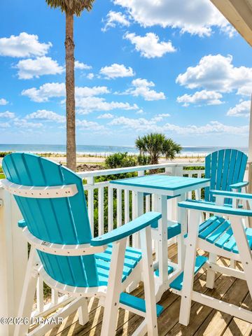 3000 Ocean Shore Blvd Apt 9, Ormond Beach, FL 32176