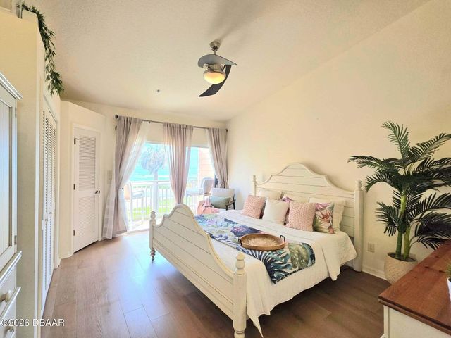 3000 Ocean Shore Blvd Apt 9, Ormond Beach, FL 32176