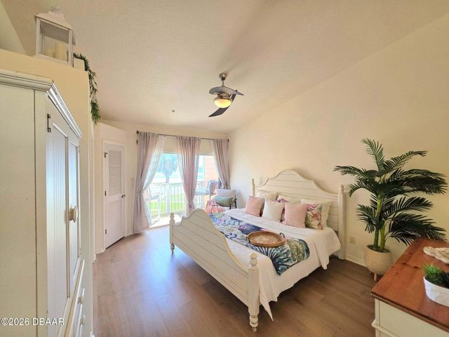 3000 Ocean Shore Blvd Apt 9, Ormond Beach, FL 32176