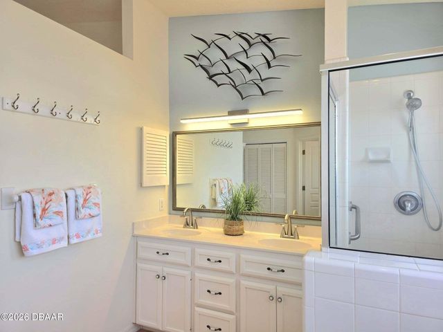 3000 Ocean Shore Blvd Apt 9, Ormond Beach, FL 32176