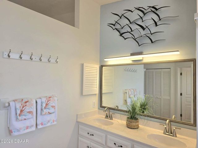 3000 Ocean Shore Blvd Apt 9, Ormond Beach, FL 32176