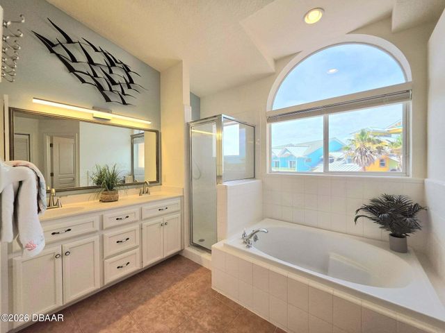 3000 Ocean Shore Blvd Apt 9, Ormond Beach, FL 32176