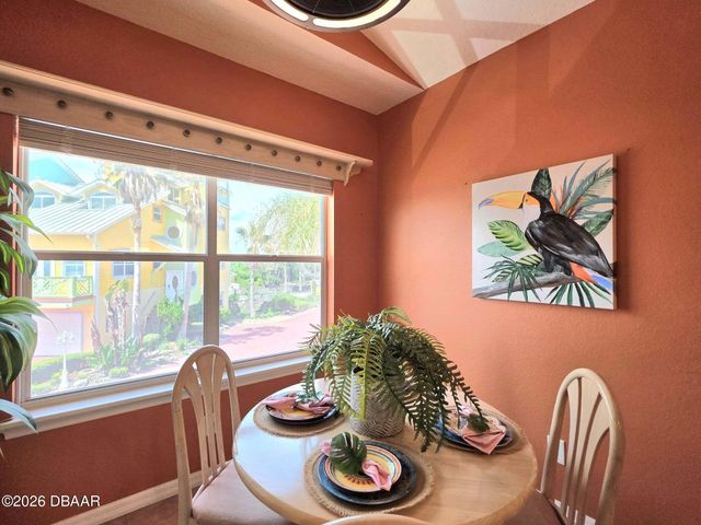 3000 Ocean Shore Blvd Apt 9, Ormond Beach, FL 32176