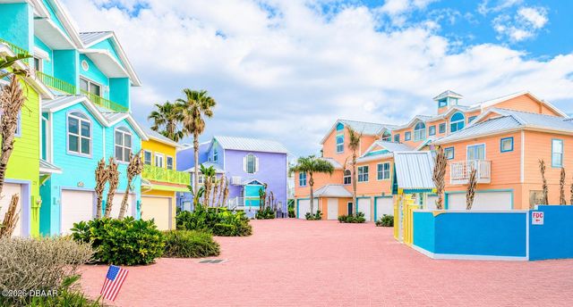 3000 Ocean Shore Blvd Apt 9, Ormond Beach, FL 32176