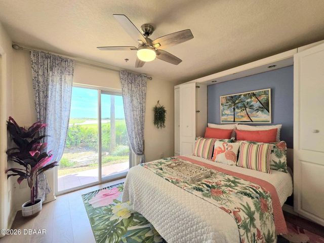 3000 Ocean Shore Blvd Apt 9, Ormond Beach, FL 32176