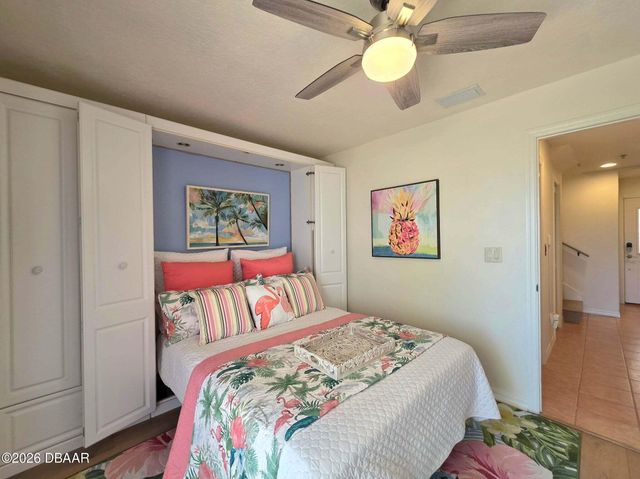 3000 Ocean Shore Blvd Apt 9, Ormond Beach, FL 32176