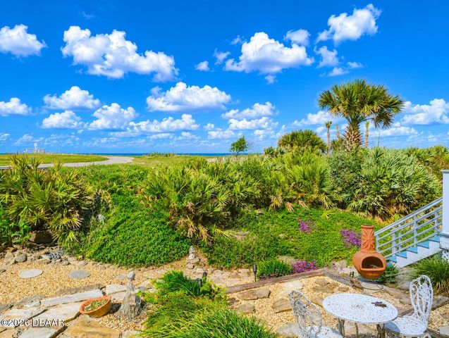 3000 Ocean Shore Blvd Apt 9, Ormond Beach, FL 32176