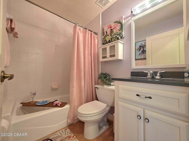 3000 Ocean Shore Blvd Apt 9, Ormond Beach, FL 32176