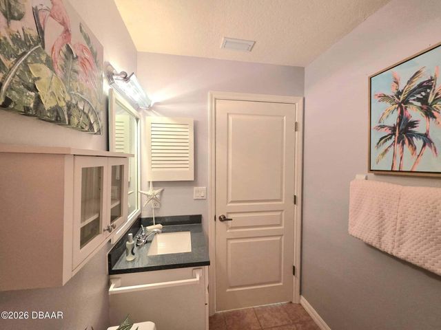 3000 Ocean Shore Blvd Apt 9, Ormond Beach, FL 32176