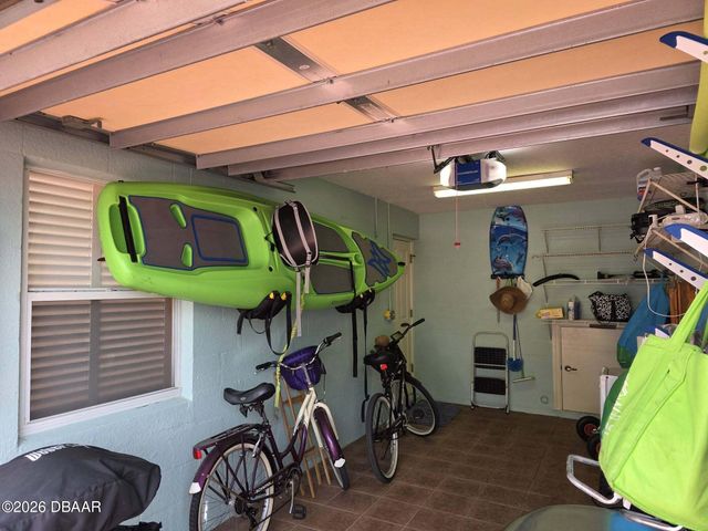 3000 Ocean Shore Blvd Apt 9, Ormond Beach, FL 32176