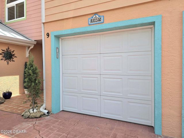 3000 Ocean Shore Blvd Apt 9, Ormond Beach, FL 32176