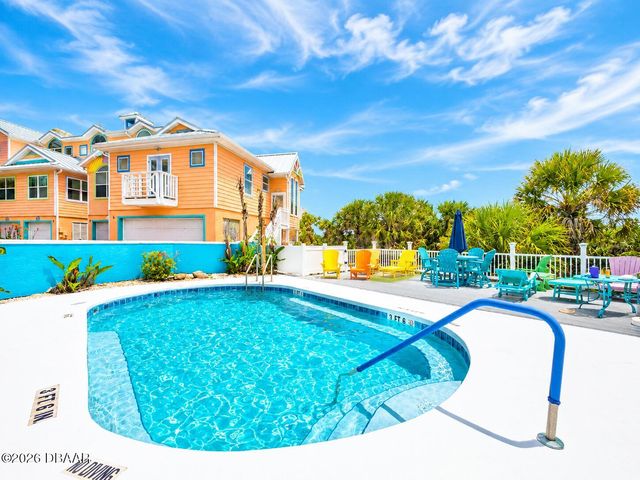 3000 Ocean Shore Blvd Apt 9, Ormond Beach, FL 32176