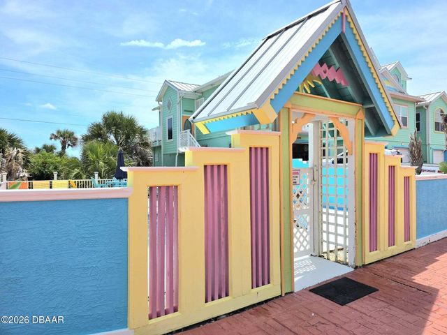 3000 Ocean Shore Blvd Apt 9, Ormond Beach, FL 32176