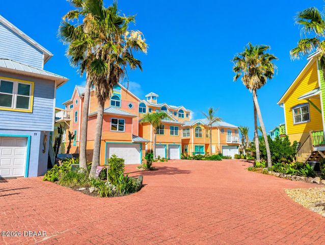 3000 Ocean Shore Blvd Apt 9, Ormond Beach, FL 32176