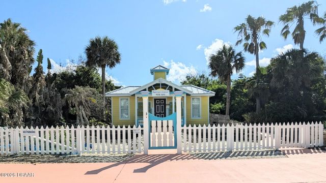 3000 Ocean Shore Blvd Apt 9, Ormond Beach, FL 32176