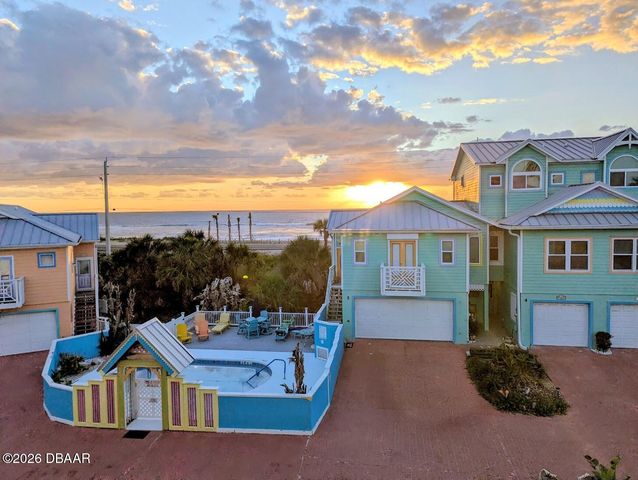 3000 Ocean Shore Blvd Apt 9, Ormond Beach, FL 32176