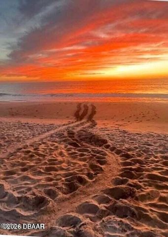 3000 Ocean Shore Blvd Apt 9, Ormond Beach, FL 32176