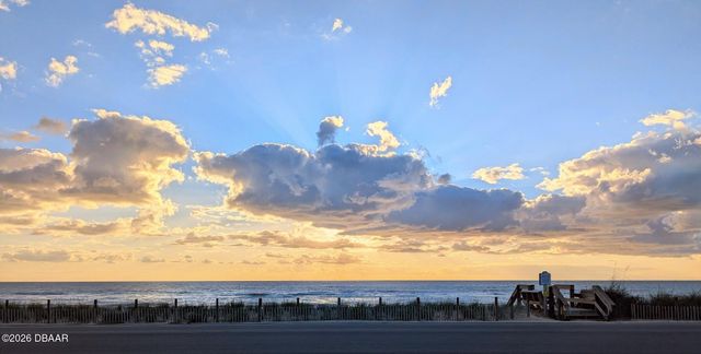 3000 Ocean Shore Blvd Apt 9, Ormond Beach, FL 32176