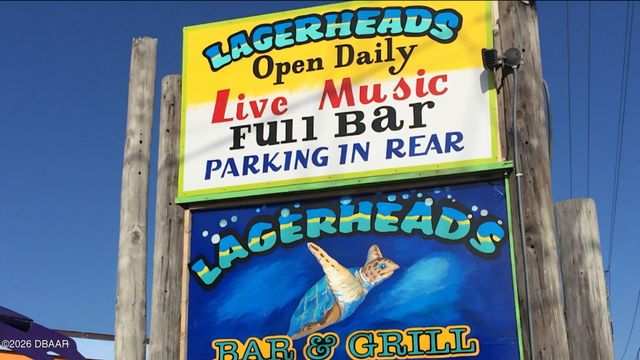 3000 Ocean Shore Blvd Apt 9, Ormond Beach, FL 32176