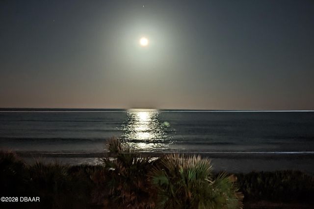3000 Ocean Shore Blvd Apt 9, Ormond Beach, FL 32176