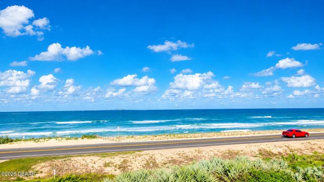 3000 Ocean Shore Blvd Apt 9, Ormond Beach, FL 32176