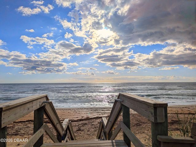 3000 Ocean Shore Blvd Apt 9, Ormond Beach, FL 32176