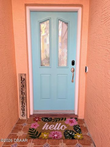 3000 Ocean Shore Blvd Apt 9, Ormond Beach, FL 32176