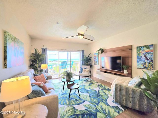 3000 Ocean Shore Blvd Apt 9, Ormond Beach, FL 32176