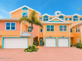 3000 Ocean Shore Blvd Apt 9, Ormond Beach, FL 32176
