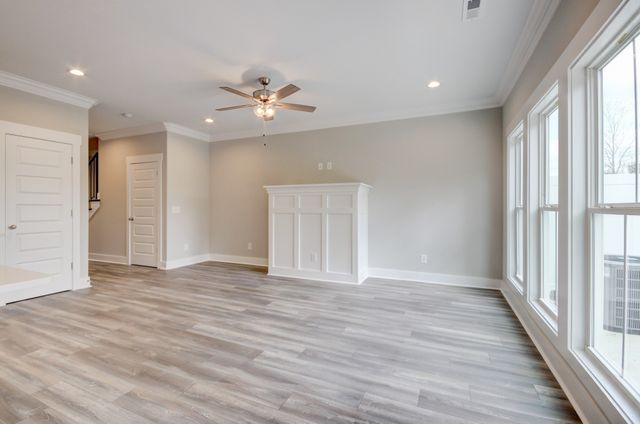 166 Sango Dr Unit 43, Clarksville, TN 37043