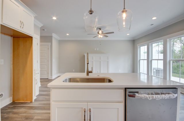 166 Sango Dr Unit 43, Clarksville, TN 37043