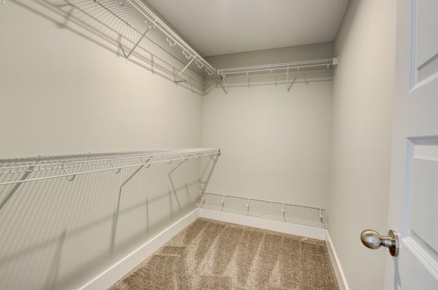 166 Sango Dr Unit 43, Clarksville, TN 37043