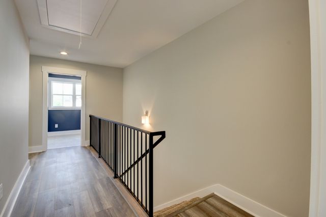 166 Sango Dr Unit 43, Clarksville, TN 37043