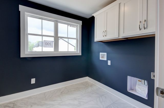 166 Sango Dr Unit 43, Clarksville, TN 37043