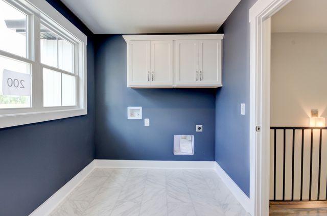 166 Sango Dr Unit 43, Clarksville, TN 37043