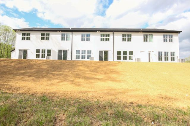 166 Sango Dr Unit 43, Clarksville, TN 37043