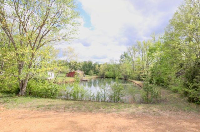 166 Sango Dr Unit 43, Clarksville, TN 37043