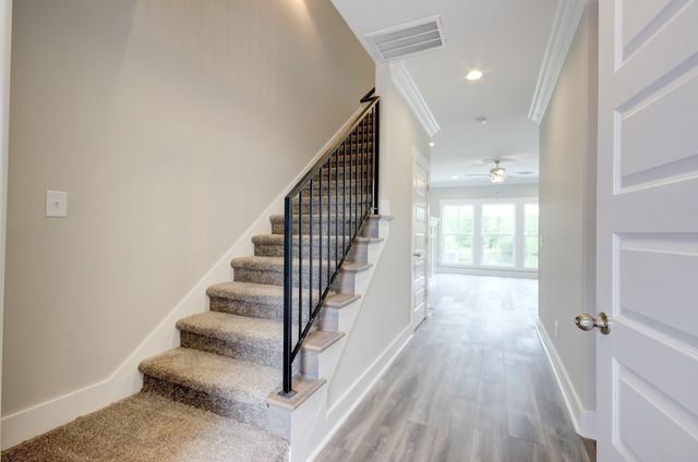 166 Sango Dr Unit 43, Clarksville, TN 37043