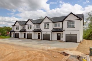 166 Sango Dr Unit 43, Clarksville, TN 37043