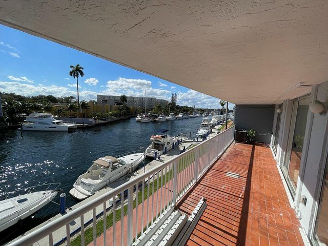 1800 NW 24th Avenue 309, Miami, FL 33125
