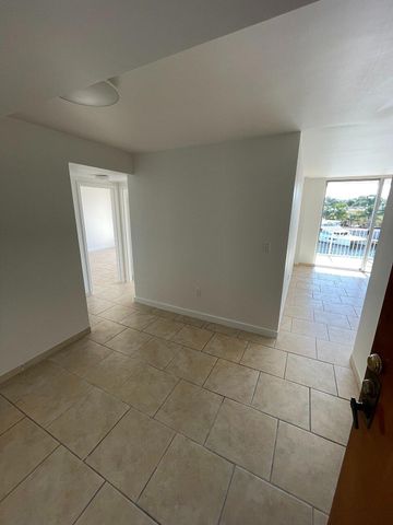 1800 NW 24th Avenue 309, Miami, FL 33125