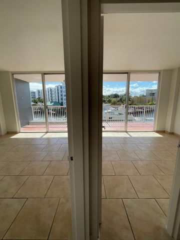 1800 NW 24th Avenue 309, Miami, FL 33125