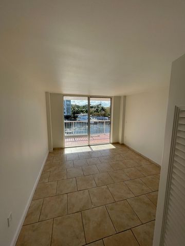 1800 NW 24th Avenue 309, Miami, FL 33125