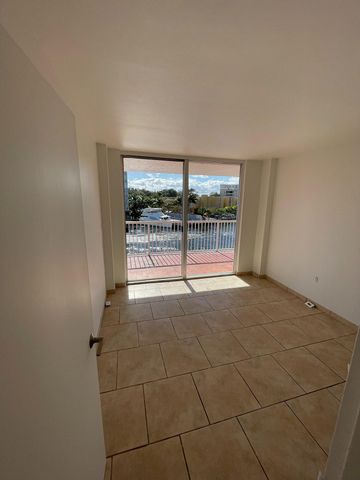 1800 NW 24th Avenue 309, Miami, FL 33125