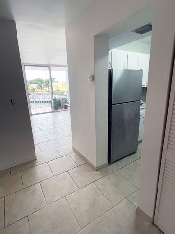 1800 NW 24th Avenue 309, Miami, FL 33125