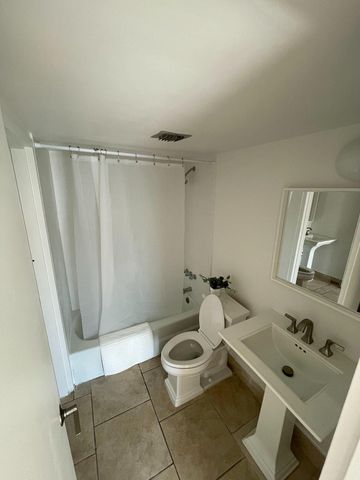 1800 NW 24th Avenue 309, Miami, FL 33125