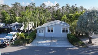 5935 Brightwood DR, Fort Myers, FL 33905