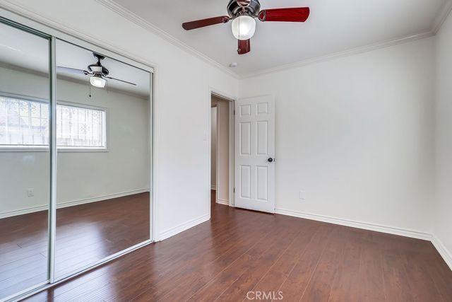 4445 Marine, Lawndale, CA 90260