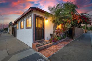 4445 Marine, Lawndale, CA 90260