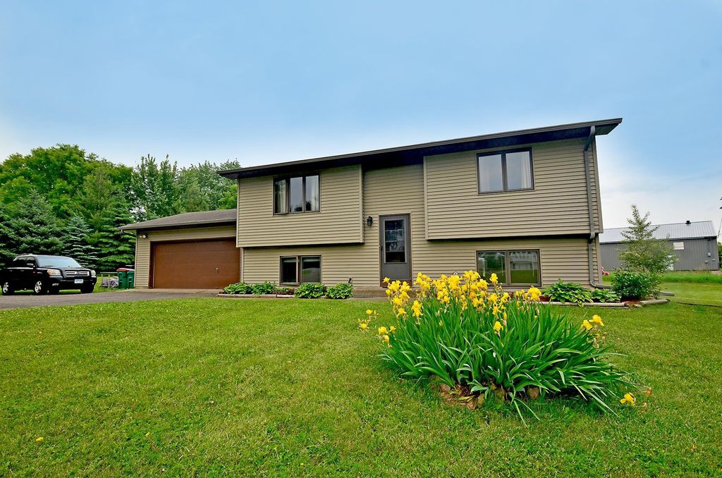 16535 58th Street NE, Otsego, MN 55330
